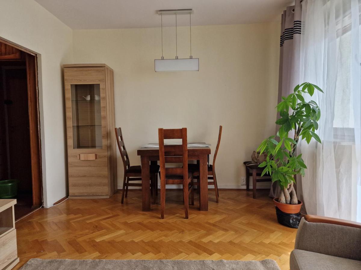 Zielona Retkinia - Blisko Zoo, Atlas Arena, Mandoria, S14, Lotnisko Apartament Łódź