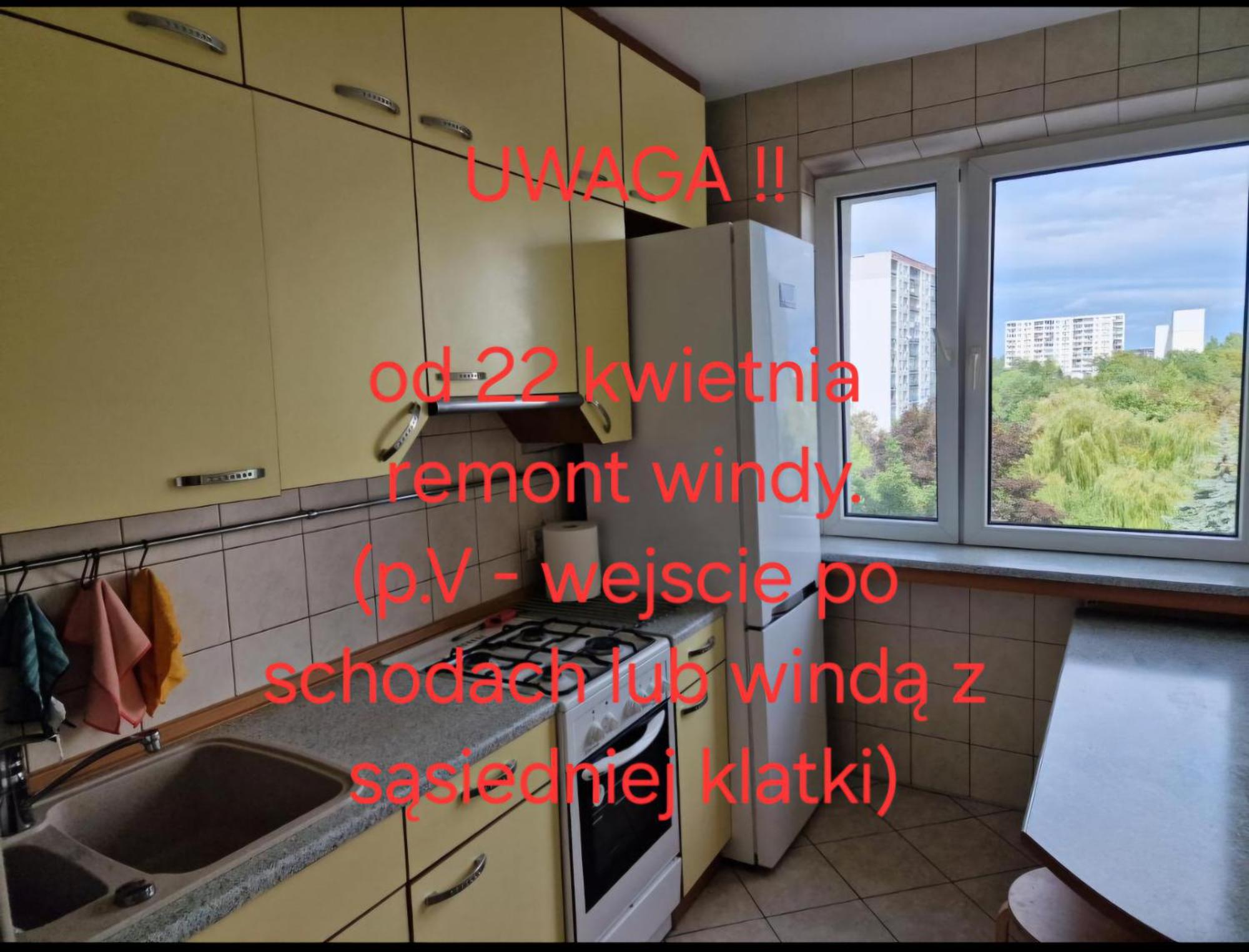 Apartment Zielona Retkinia - Blisko Zoo, Atlas Arena, Mandoria, S14, Lotnisko *